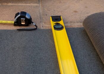 papa dachowa termozgrzewalna