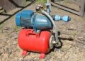 Pompy Grundfos