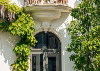 Zalety zestawów linii kroplujących