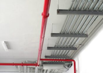 Czym jest i jak działa rekuperacja