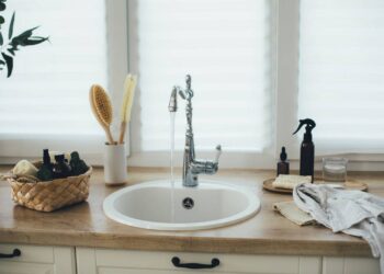 Jakie są korzyści z posiadania elektrycznego podgrzewacza do wody? 4