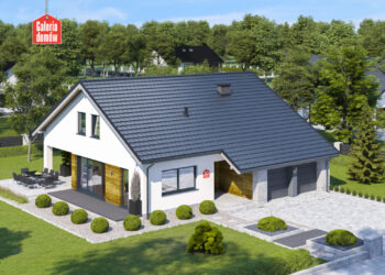 główne_wizualizacja-do-projektu-dom-przy-przyjemnej-30-bis-widok-1,579