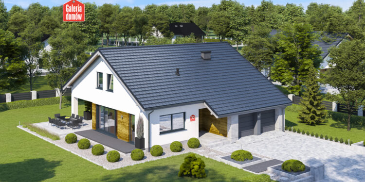 główne_wizualizacja-do-projektu-dom-przy-przyjemnej-30-bis-widok-1,579