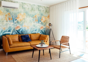 tapety na ściane.jpg