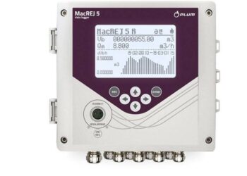 Systemy zdalnego odczytu: czym są i dlaczego zaczynają zastępować klasyczne metody kontrolowania zużycia mediów? 4