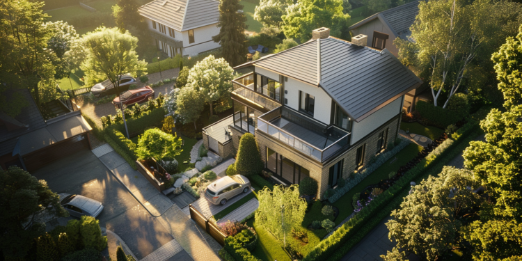 hipoteczny a inne kredyty