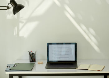 Dobry program do projektowania wnętrz