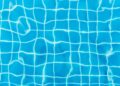 Jak dbać o swój basen lub ogrodowe jacuzzi? 2