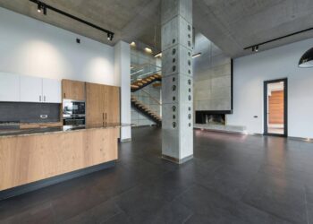 Girlandy czyli stylowe i funkcjonalne oświetlenie strefy relaksu 1