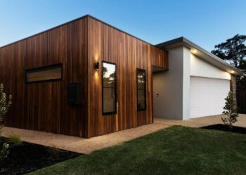 Jakie deski na elewację domu wybrać? Konkretny poradnik 2