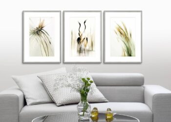 Seria Ulotna: Lekkość i Elegancja w Twoim Domu 1