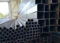 Budowa domu – Jak zaoszczędzić na materiałach? 3