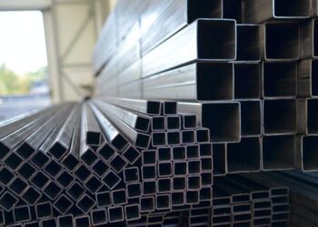 Budowa domu – Jak zaoszczędzić na materiałach? 5