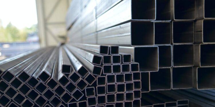 Budowa domu – Jak zaoszczędzić na materiałach? 1