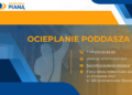 Ocieplenie poddaszy pianką - co należy wiedzieć? 2