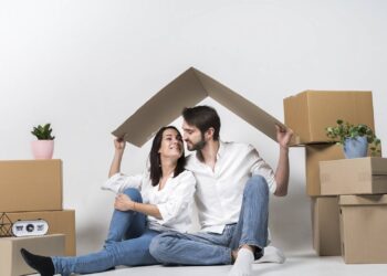 Mieszkanie własnościowe a podatek od jego sprzedaży