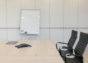 Meble biurowe dla Twojej firmy