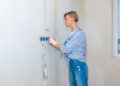 Jak zaplanować modernizację instalacji elektrycznej w mieszkaniu