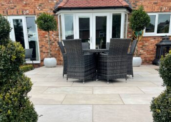 Inteligentne produkty i nowoczesne technologie w ogrodzie – co warto wybrać? 4