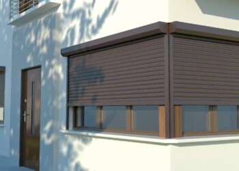 RoletyAlu – od fachu do firmy. Jakość, za którą stoi człowiek 6