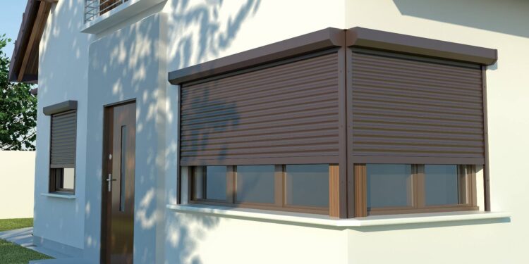 RoletyAlu – od fachu do firmy. Jakość, za którą stoi człowiek 1