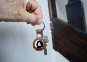 Inteligentne rozwiązania Apple dla domu