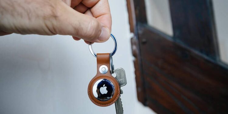 Inteligentne rozwiązania Apple dla domu