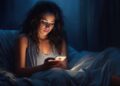 Program do czytania cudzych SMS – Jak to działa?