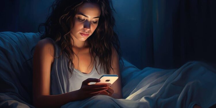 Program do czytania cudzych SMS – Jak to działa?