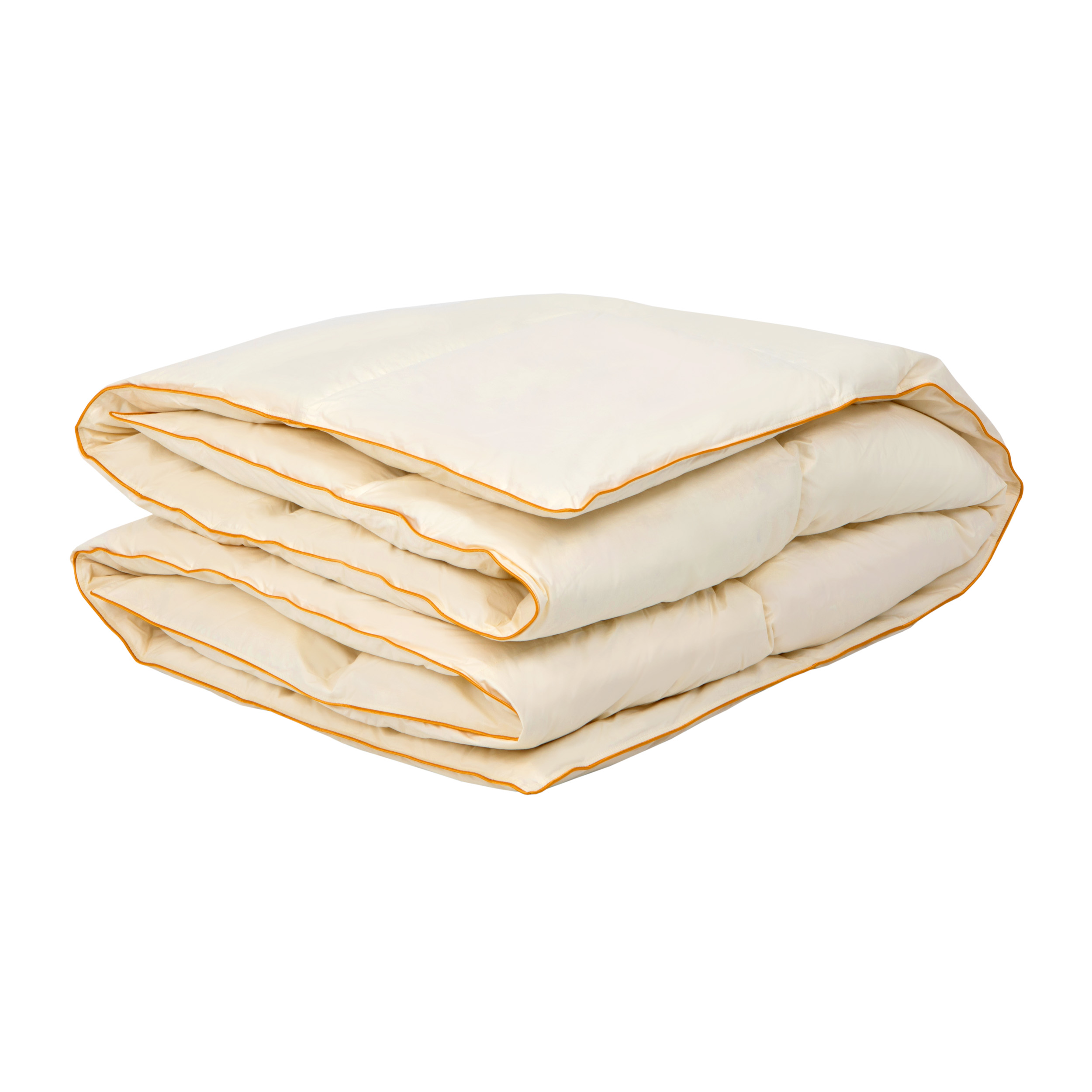 Jak wybrać najlepsze poduszki i kołdry dla komfortowego snu 10