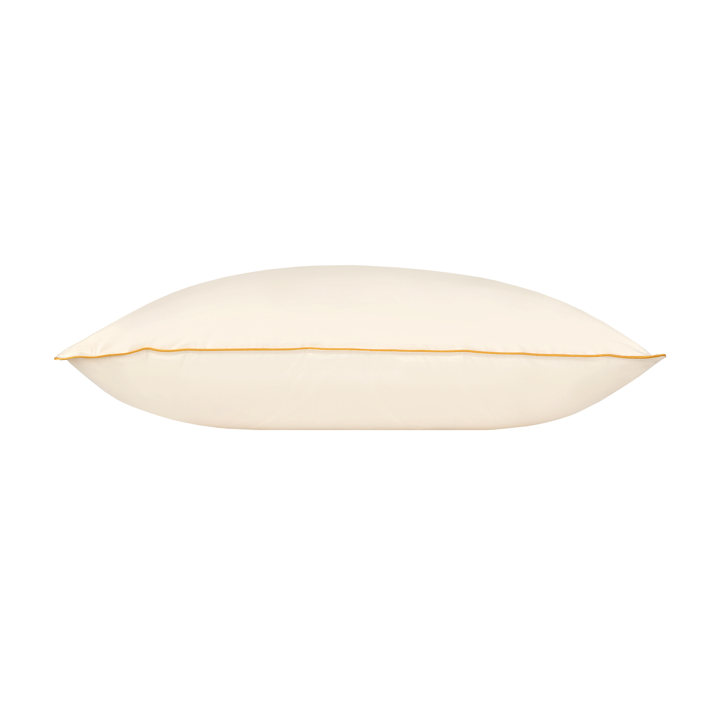 Jak wybrać najlepsze poduszki i kołdry dla komfortowego snu 13