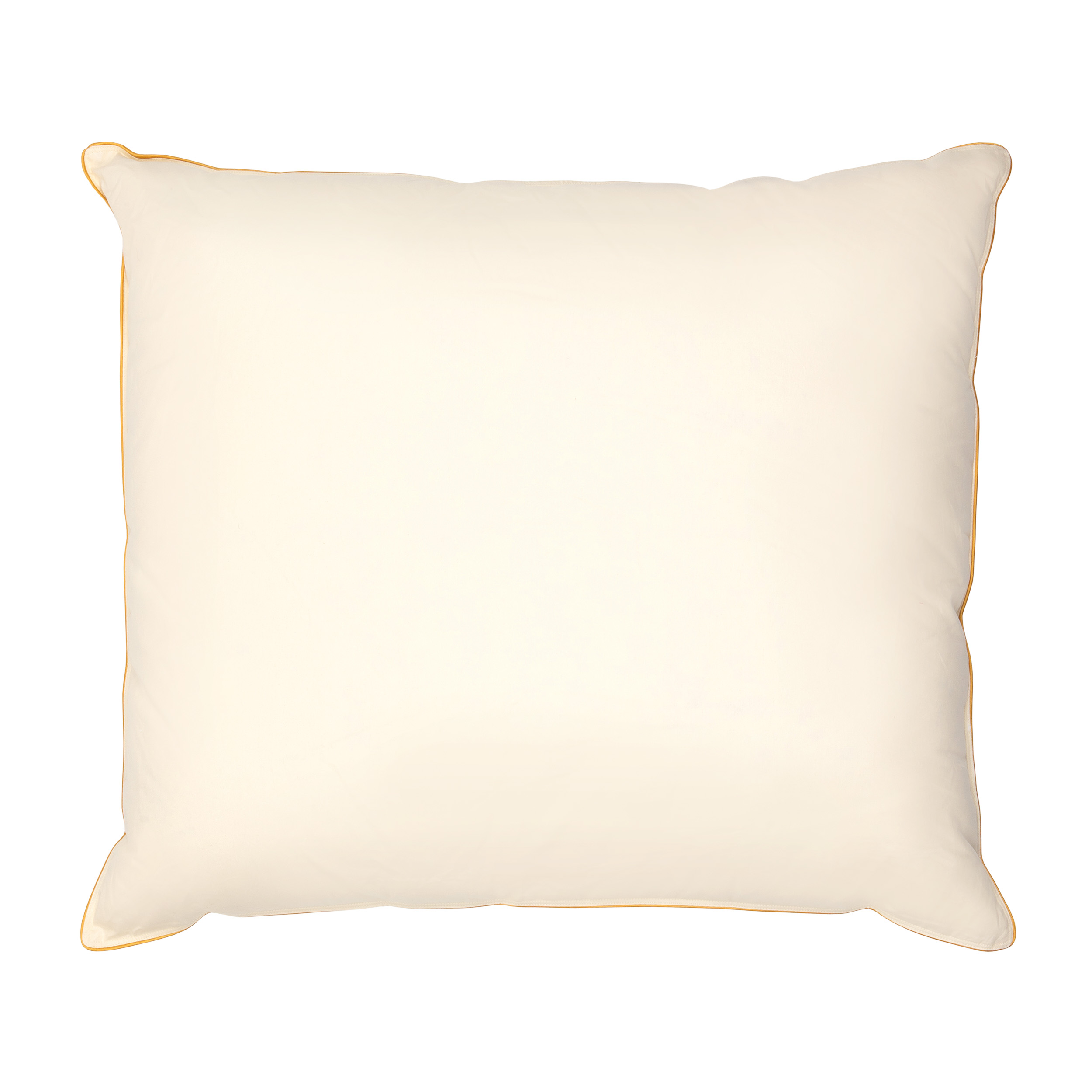 Jak wybrać najlepsze poduszki i kołdry dla komfortowego snu 11