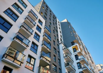 Dlaczego warto kupić mieszkanie inwestycyjnie na wynajem?