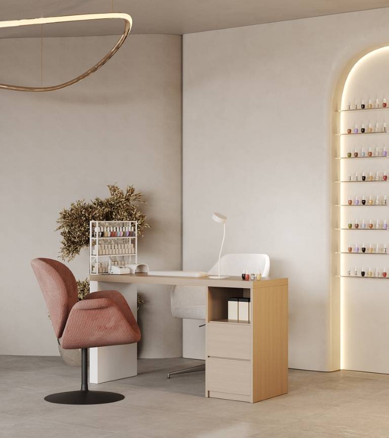 nowoczesna-aranzacja-salonu-manicure (1).jpg
