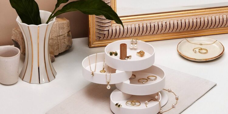 Źródło zdjęć: KLENOTA.pl