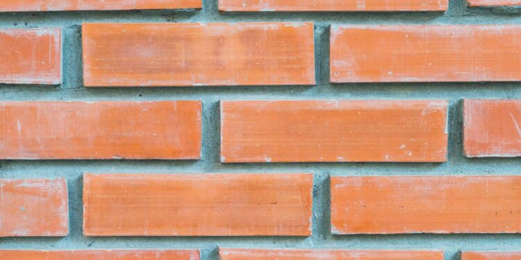 Cegła klinkierowa we wnętrzach - pomysły na ścianę w stylu industrialnym i loftowym 1