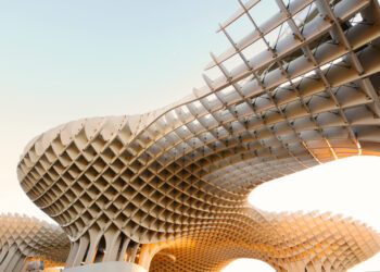 Innowacyjne materiały budowlane: od betonu konopnego po druk 3D