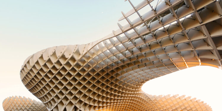 Innowacyjne materiały budowlane: od betonu konopnego po druk 3D