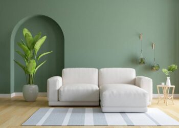 Polska marka z miękkim, nowoczesnym podejściem do designu