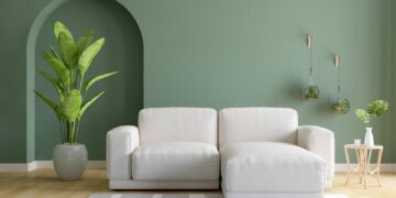 Polska marka z miękkim, nowoczesnym podejściem do designu