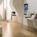 Akustyka jako element architektury wnętrza